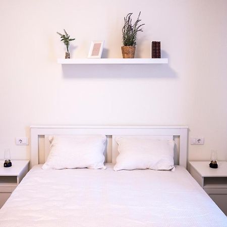 Pop Luxury Apartments Белград Экстерьер фото