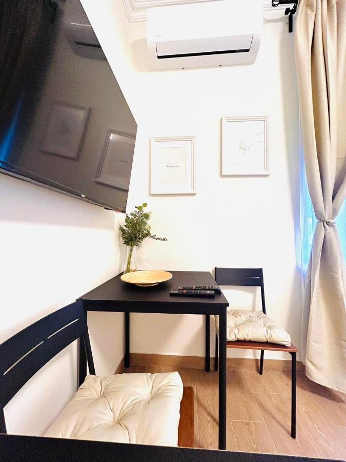 Pop Luxury Apartments Белград Экстерьер фото