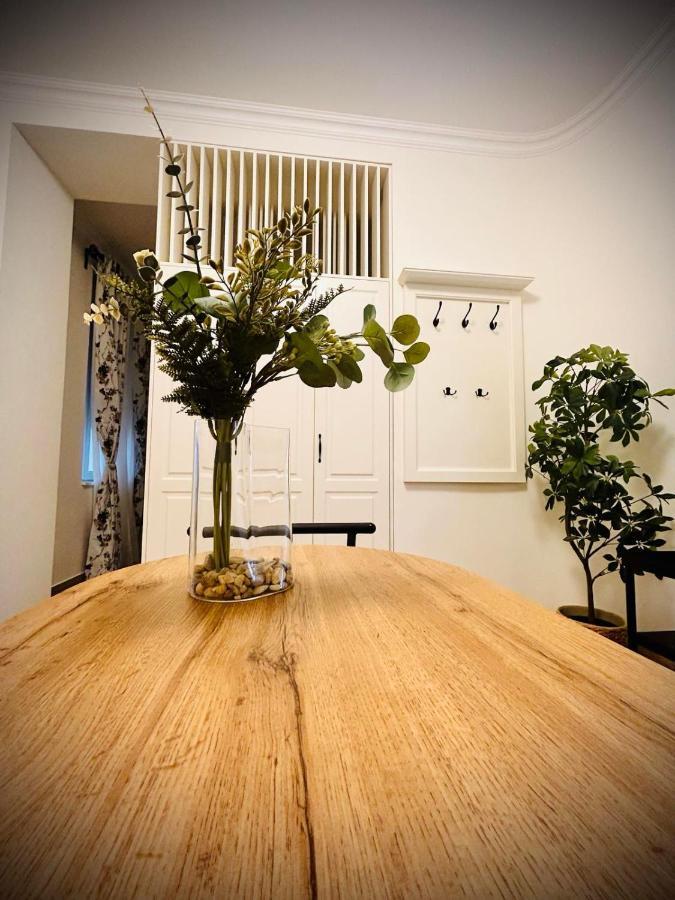 Pop Luxury Apartments Белград Экстерьер фото